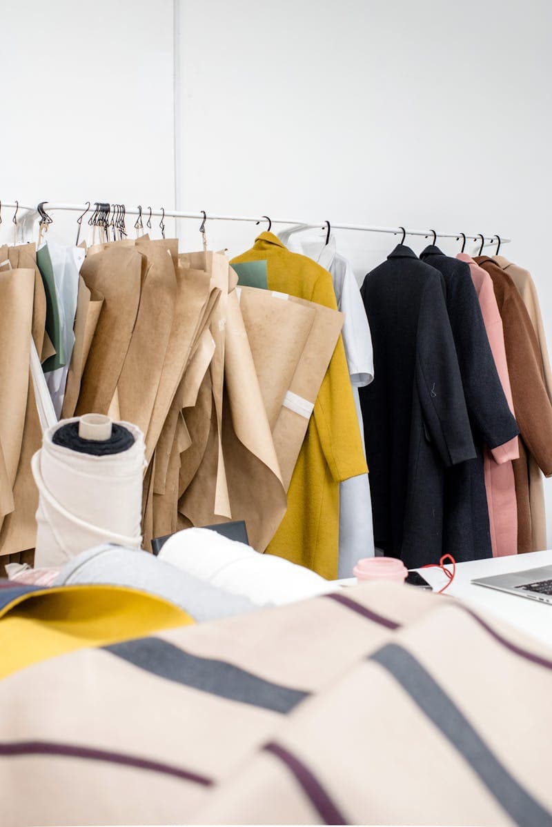 Pop-up Retail 1