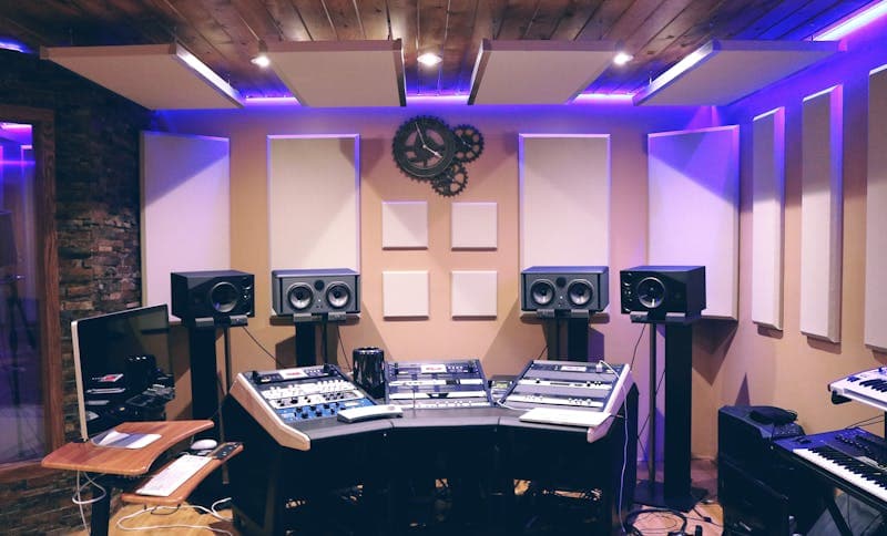 Content Studios 1